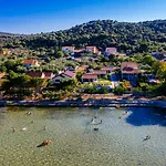 Dalmatian Pearls Kraj (Zadar)