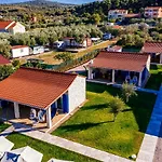 Dalmatian Pearls Villa Kraj (Zadar)