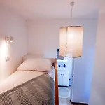 Villa Dalmatian Pearls Kraj (Zadar)
