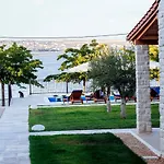 Dalmatian Pearls Villa Kraj (Zadar)
