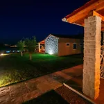 Villa Dalmatian Pearls Kraj (Zadar)