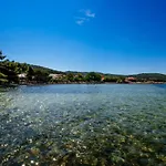 Dalmatian Pearls Villa