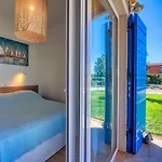 Dalmatian Pearls Villa
