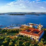Dalmatian Pearls Kraj (Zadar)