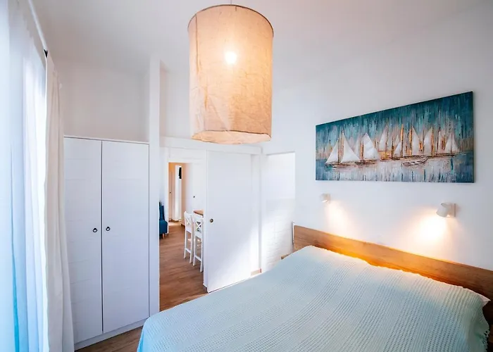 Dalmatian Pearls Kraj (Zadar)