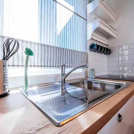 Dalmatian Pearls * Kraj (Zadar)