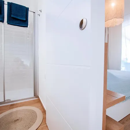 Dalmatian Pearls Kraj (Zadar)