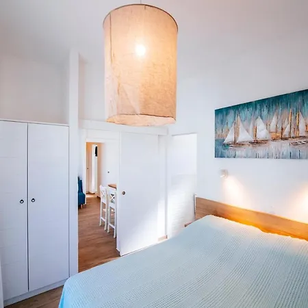 Dalmatian Pearls Kraj (Zadar)