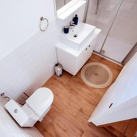 Dalmatian Pearls Kraj (Zadar)