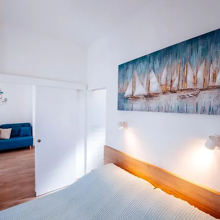 Dalmatian Pearls Kraj (Zadar)