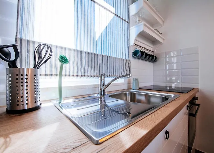 Dalmatian Pearls * Kraj (Zadar)