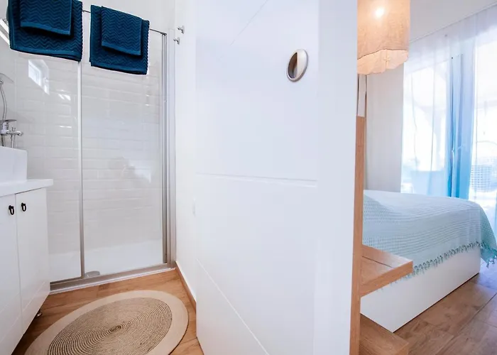 Dalmatian Pearls Kraj (Zadar)