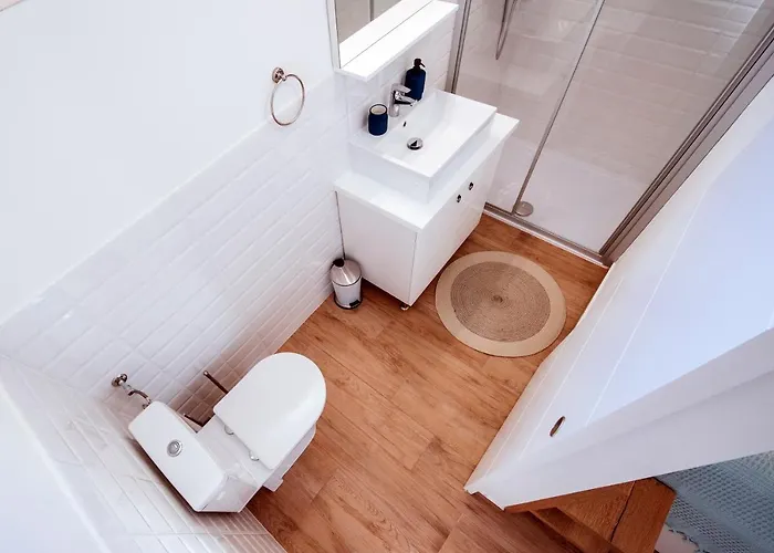 Dalmatian Pearls Kraj (Zadar)